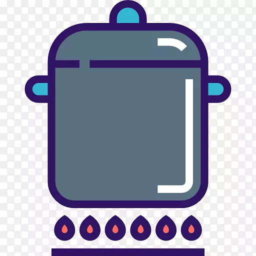 ���������-������