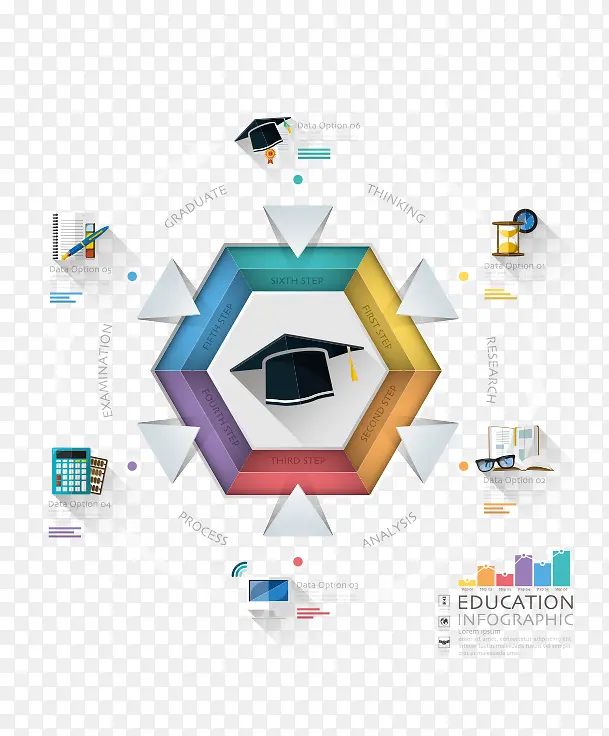 aiʸ��PPT�칫װ��-������