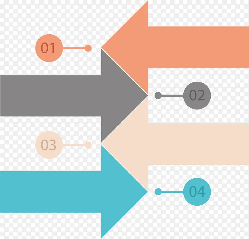 ����ʸ��ppt����칫ͼ��-������