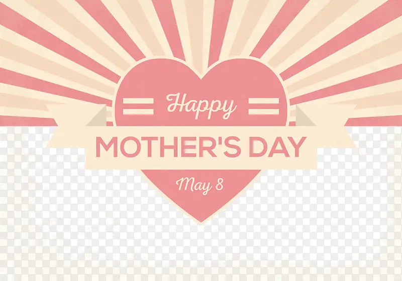 ���ĺؿ�-������