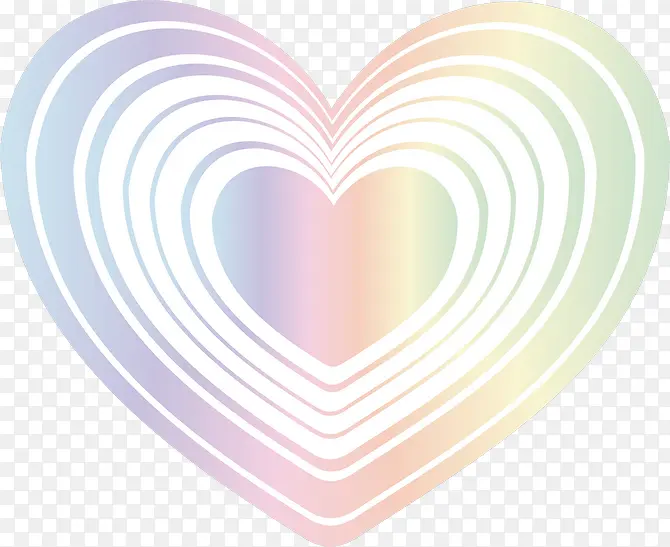 ���ư���-������