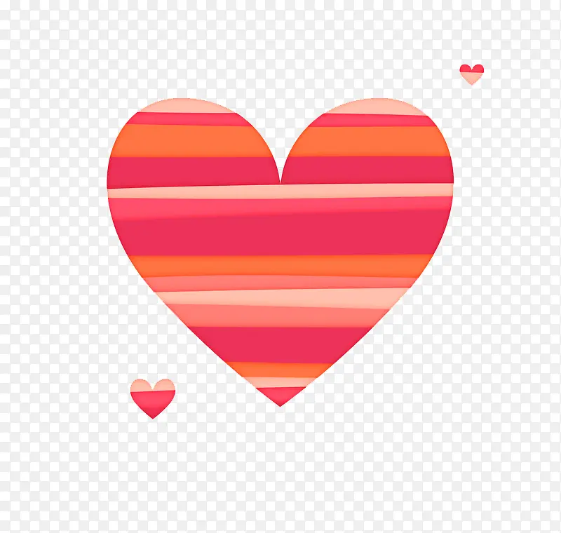 �����ɫ���ư���-������