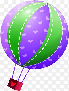 ��ɫ��ͨ���ư���-������