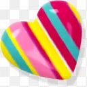 ��ɫ���ư���-������