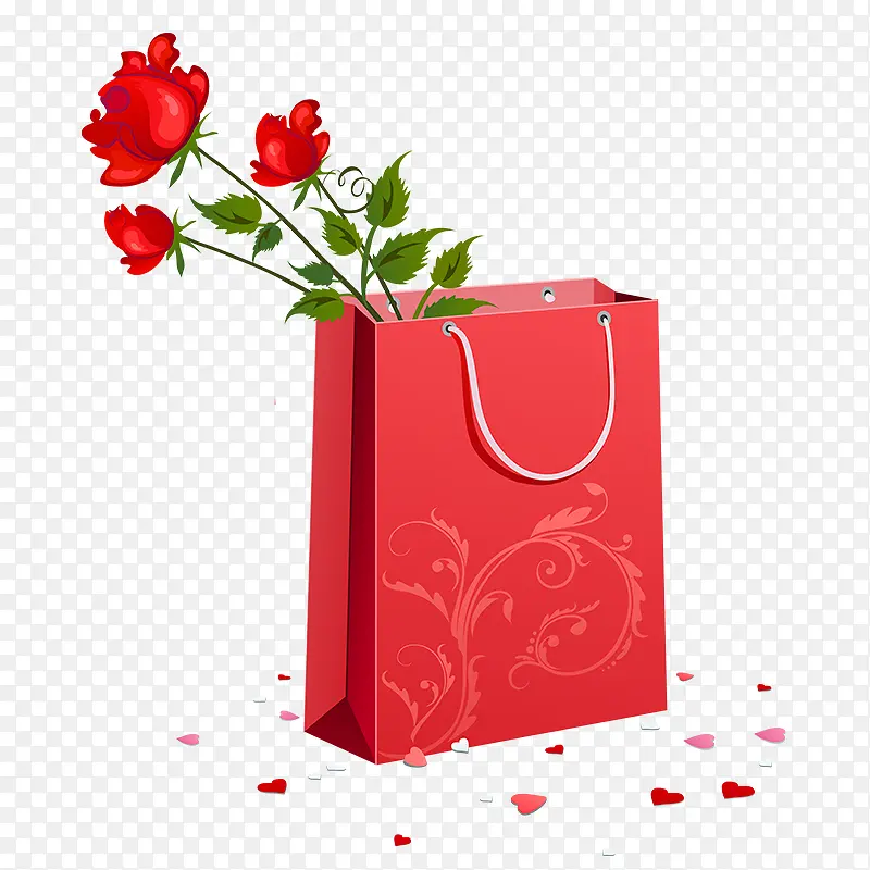 �������˽����ռ�Լ��ɫ���-������