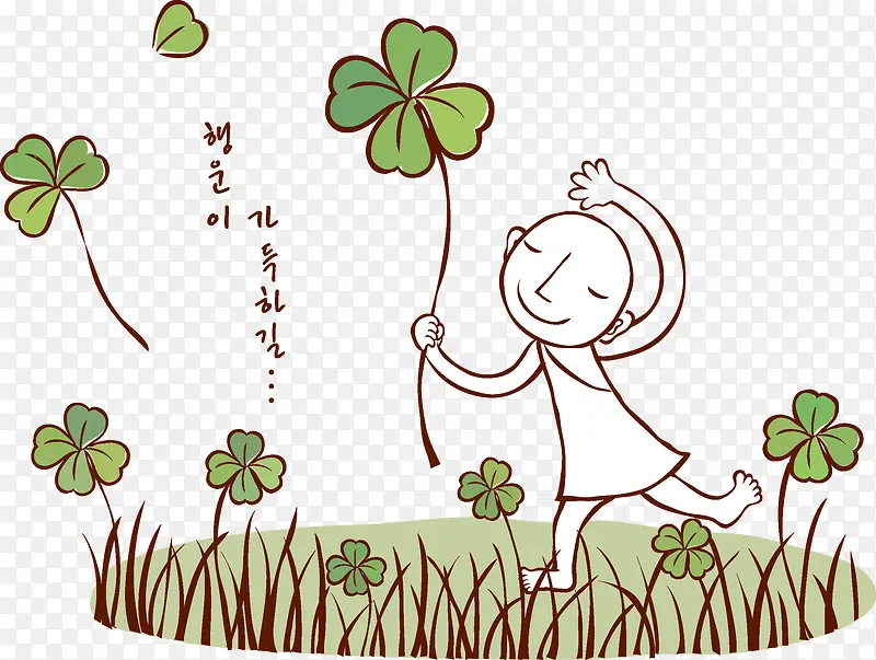 ������Ҷ�ݵĺ���ͼƬ-������