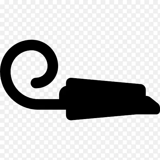 ������ͼ��-������