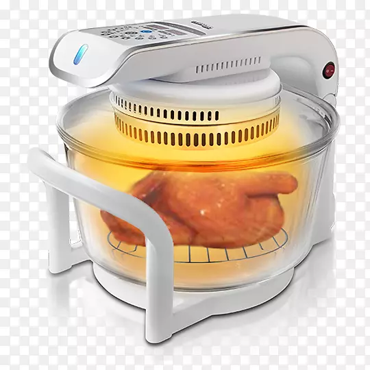 ���õ��������ߣ����عޣ�����С���ߣ�����-������