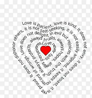 �����Ű�-������