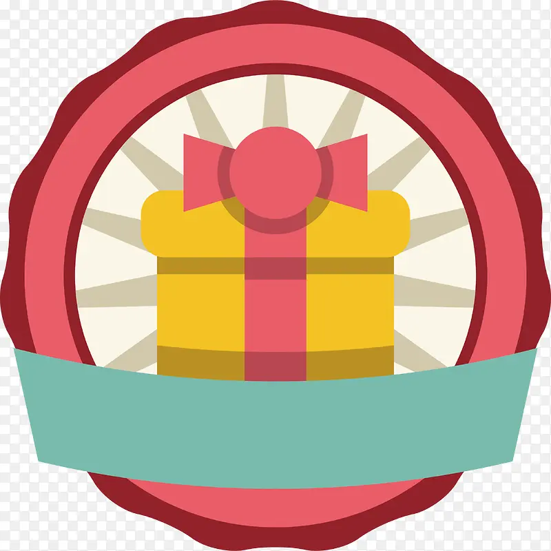 ��ɫ̫����ǩ-������