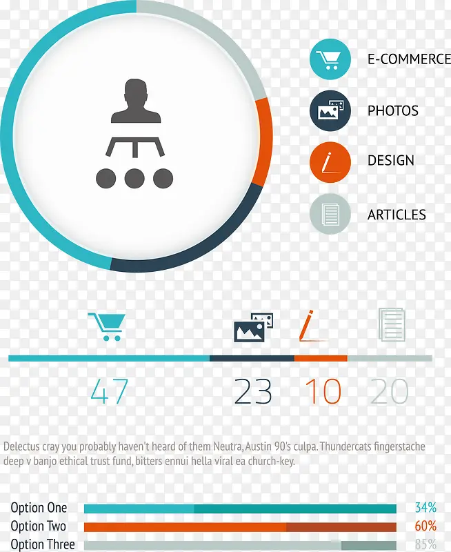 aiʸ������ͼ��-������