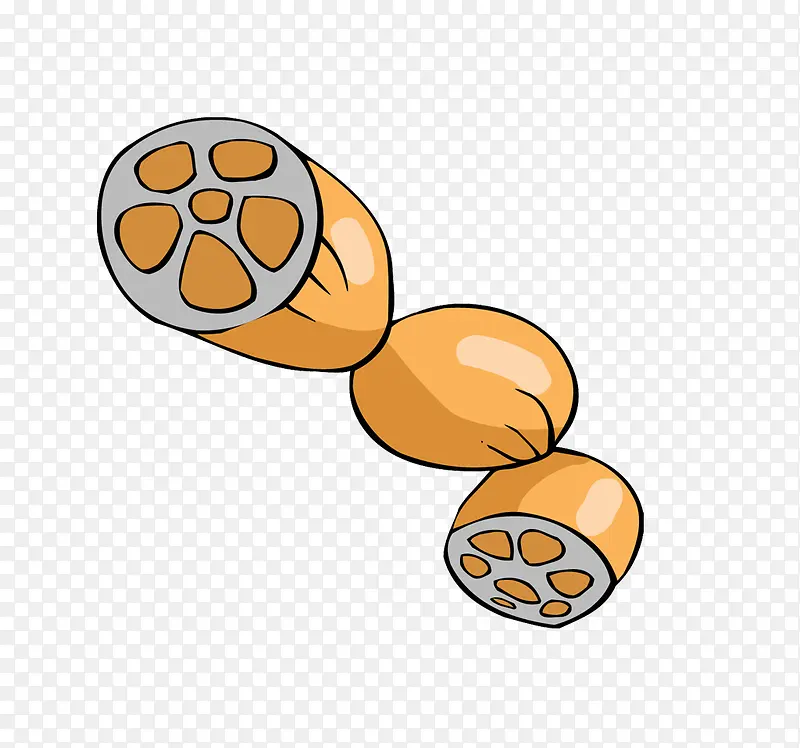 ź��ͨʸ��ͼ-������