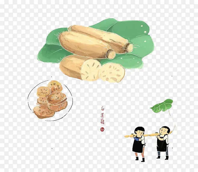 ˮ���߲�-������