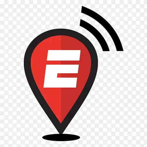 �̱��־-���������-������