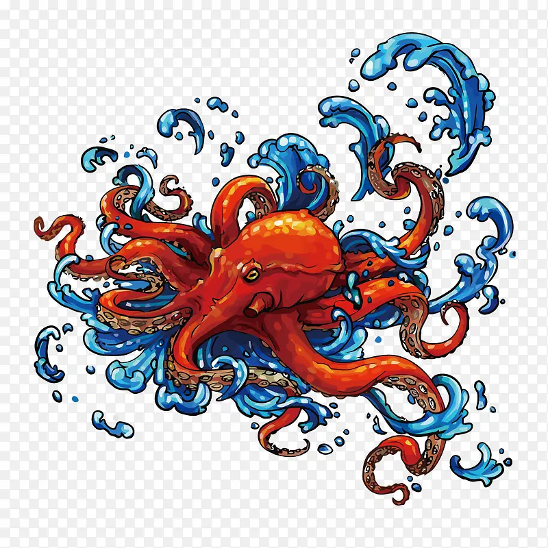 ʸ������-������