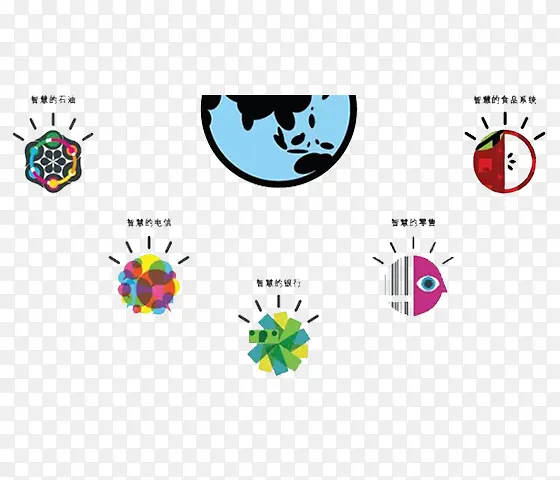 ��ͨ����������ز�-������