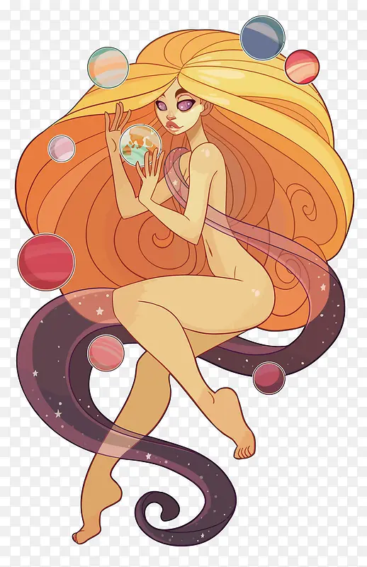 ʸ������֮ĸ-������