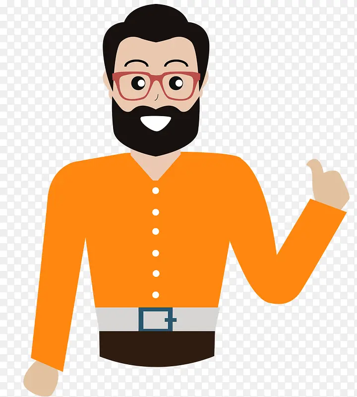 ���۾�������-������