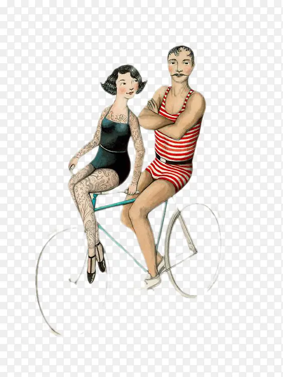 �廭-�����ﳵ-������