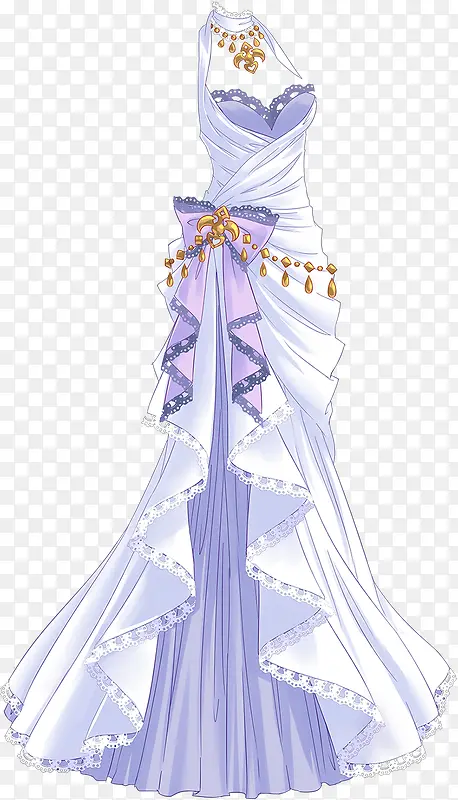 ��ɫ���ͼƬ-������