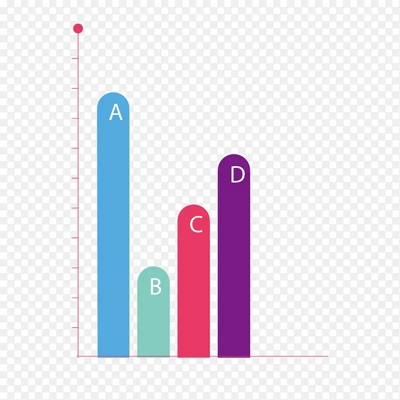 ��ɫԲ����������-������