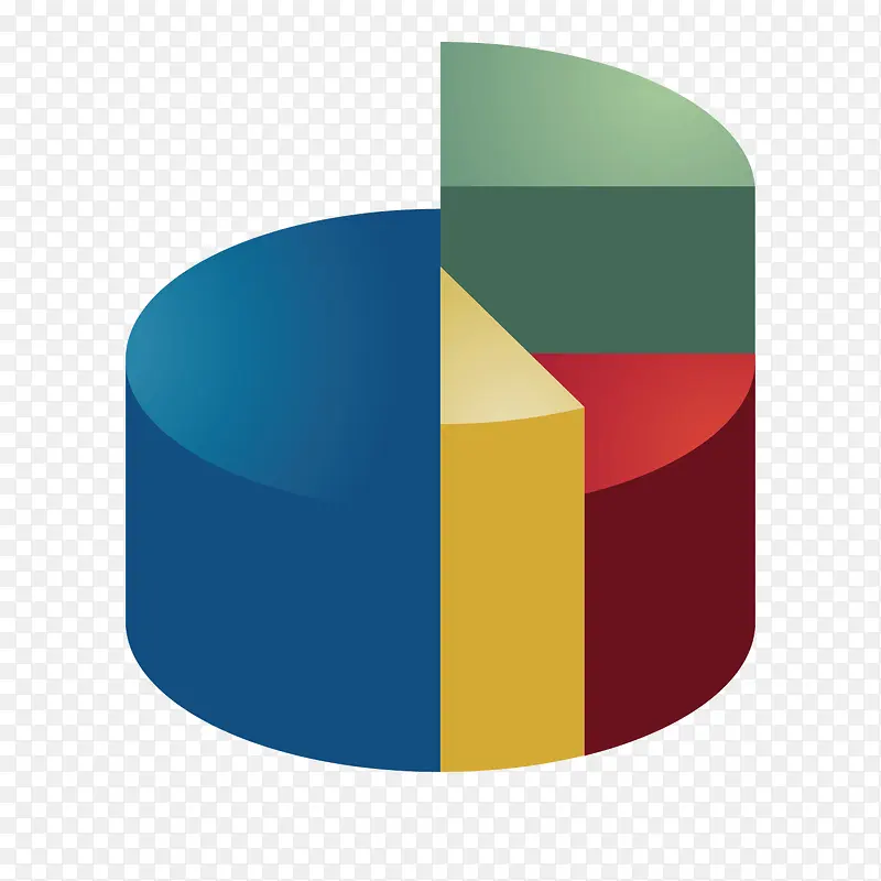 ��ɫԲ������-������