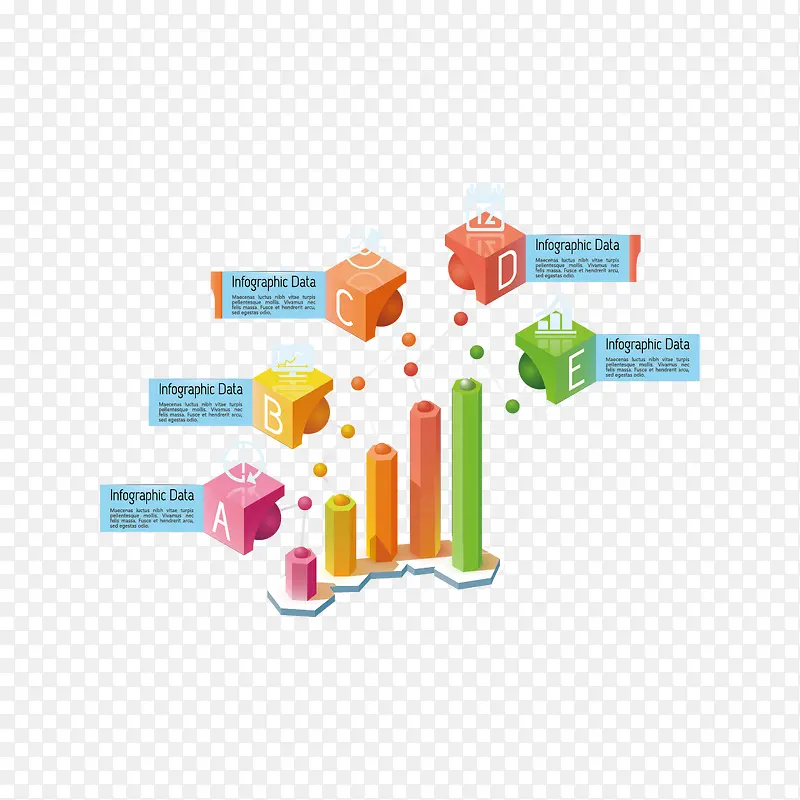 pptԲ������ͼ-������