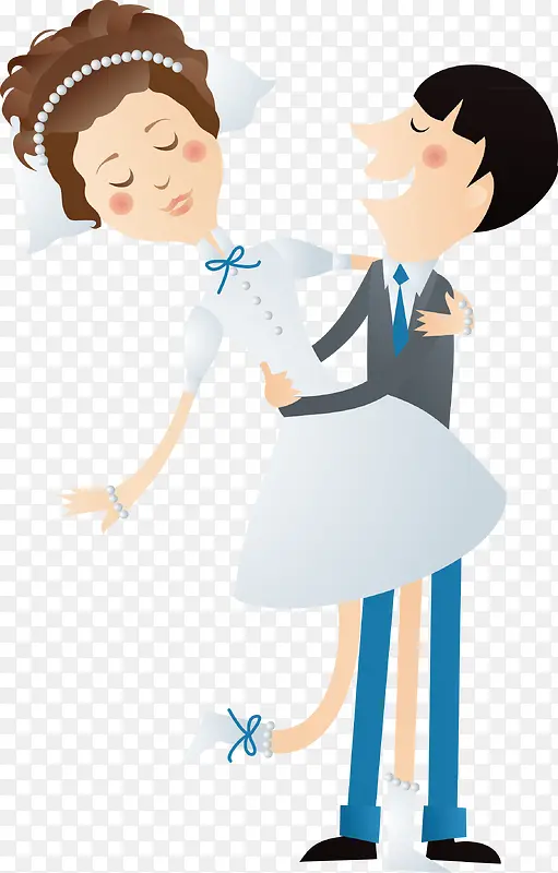 ���谮��-������