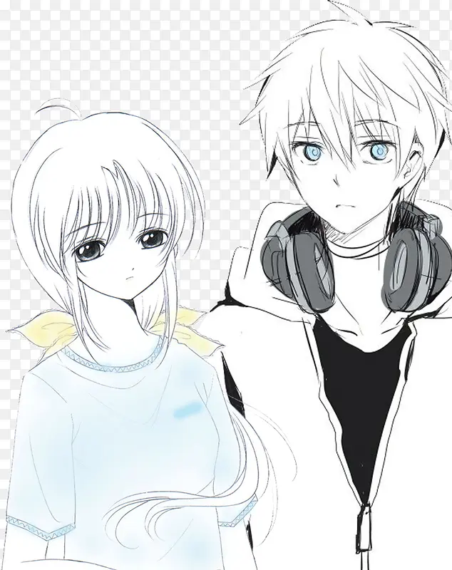 �ֻ�����-������