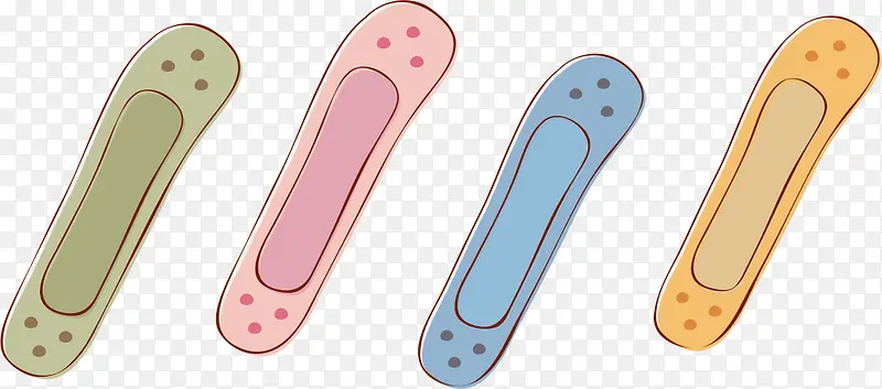 ��ͨ�ɰ�����-������