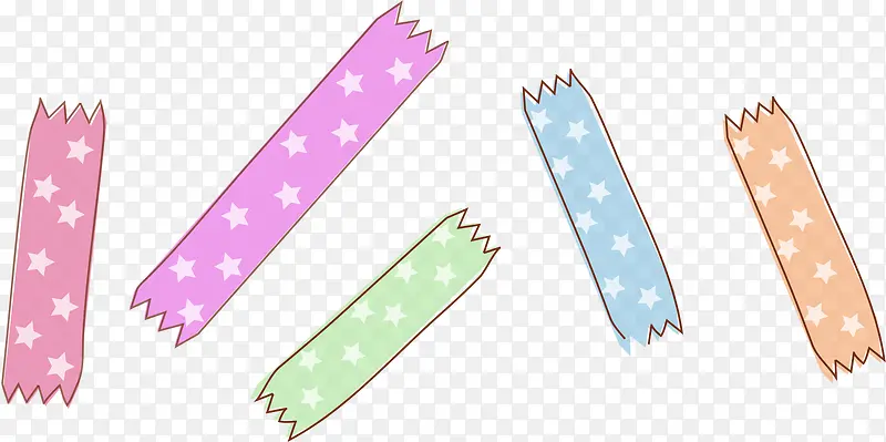 ��ͨ�ɰ�����-������