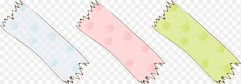 ��ɫ�ɰ�����-������