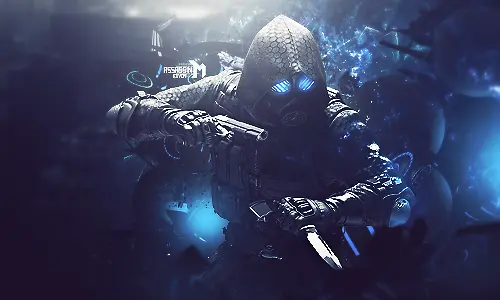 ��Ϸ��������ʸ���ز�-������