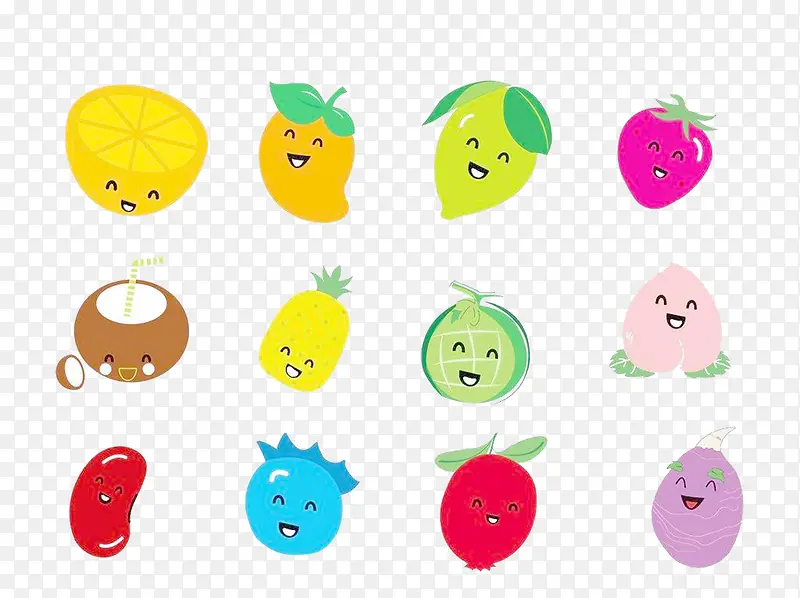 ���ĵ�ˮ��-������