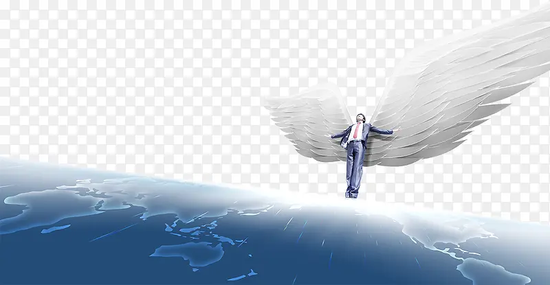 ������ʹ��������-������