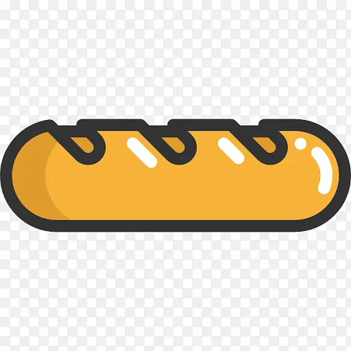 ���ͼ��-������