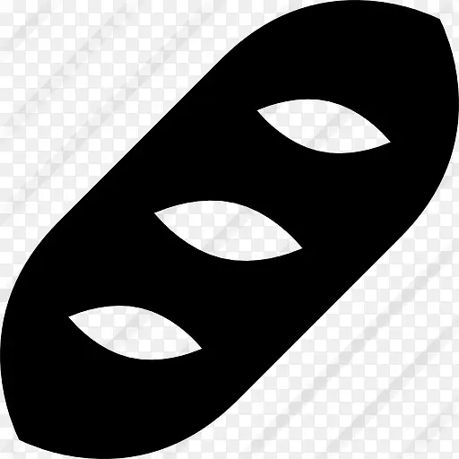 ���ͼ��-������