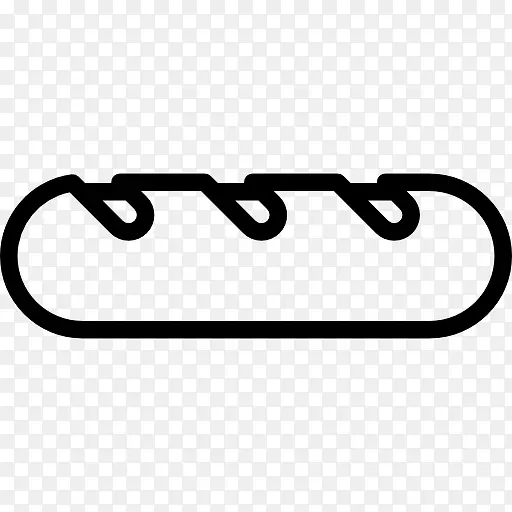 ���ͼ��-������