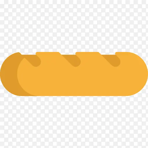 ���ͼ��-������