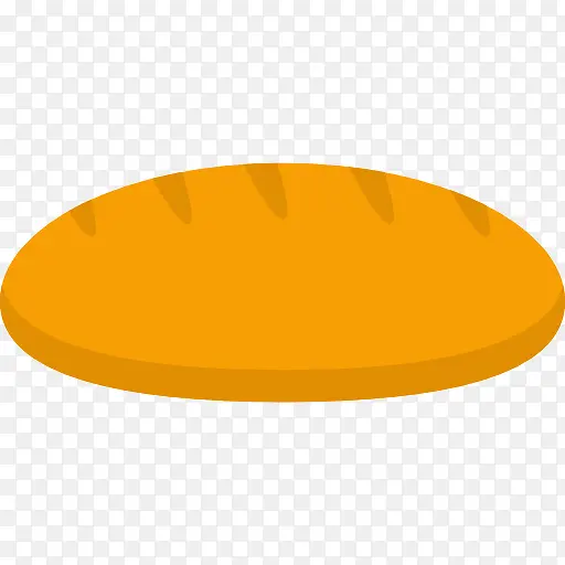 ���ͼ��-������