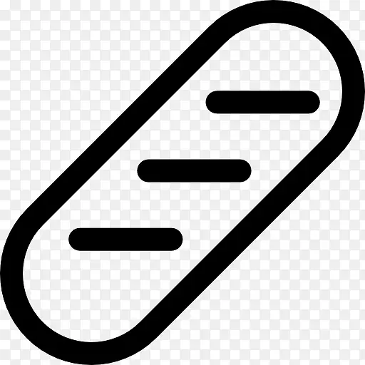 ���ͼ��-������