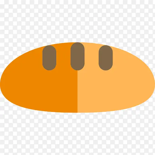 ���ͼ��-������