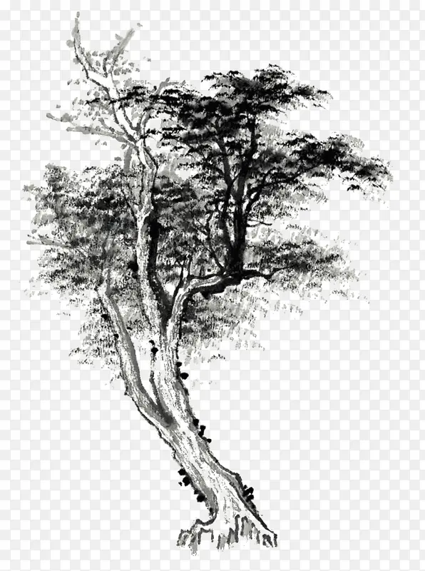 ��-������