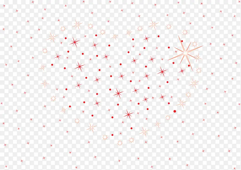 ʸ�����Ⱞ�ĵ���-������