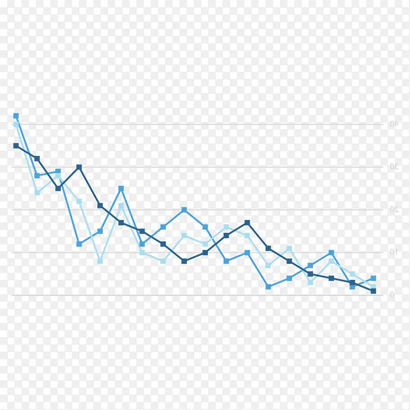 �������ݷ���ͼ-������