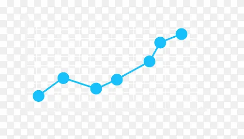 ����ͼ-������