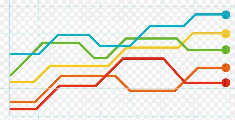 �������ݷ���ͼ��-������