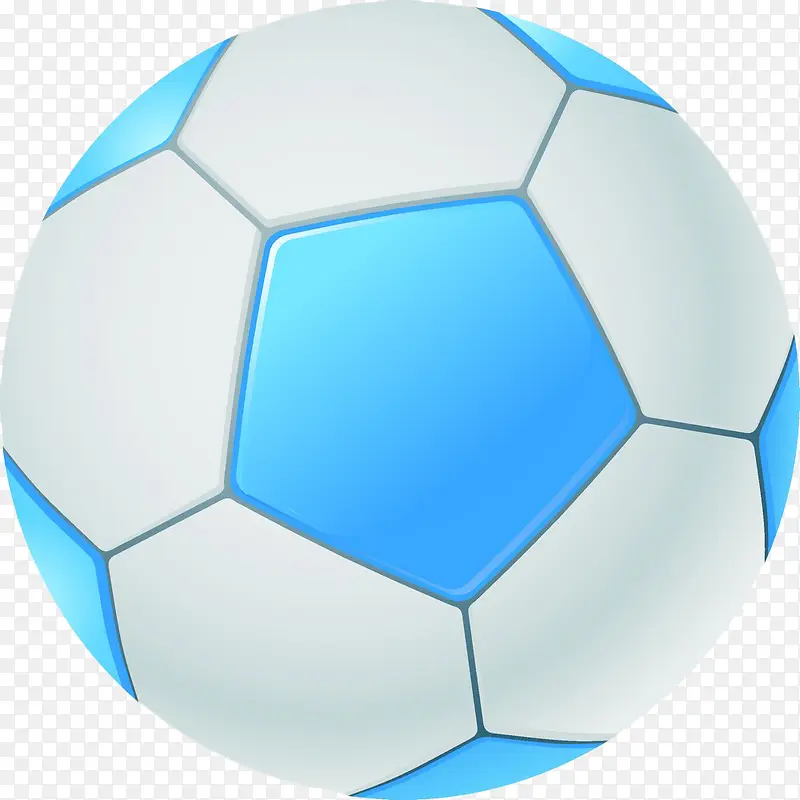 ��ͨ�ֻ���ɫ����-������