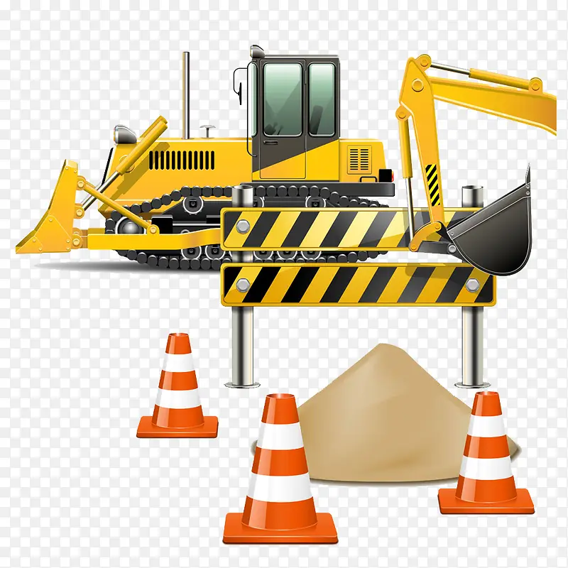 ��ͨ�ֻ����������ھ��-������