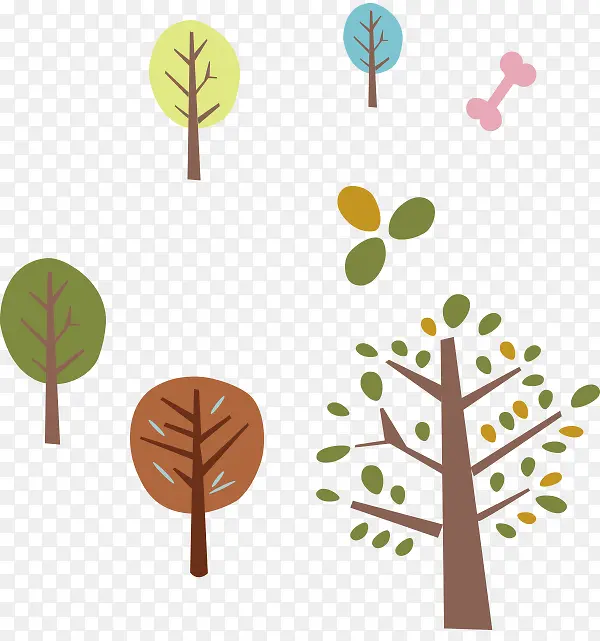 ʸ���������ͨ-������